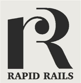 RapidRails Agency